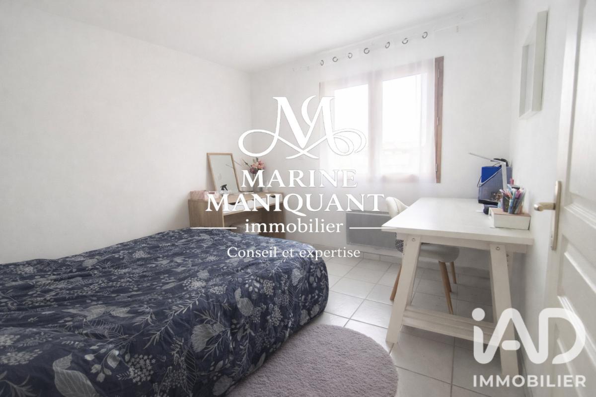 Maison 5 Pièce(s) Dieupentale - Photo 7