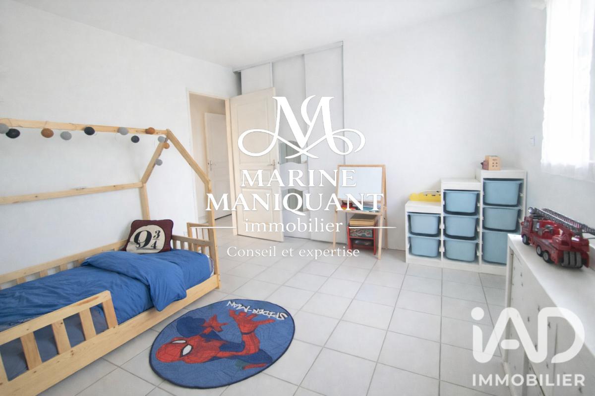Maison 5 Pièce(s) Dieupentale - Photo 8