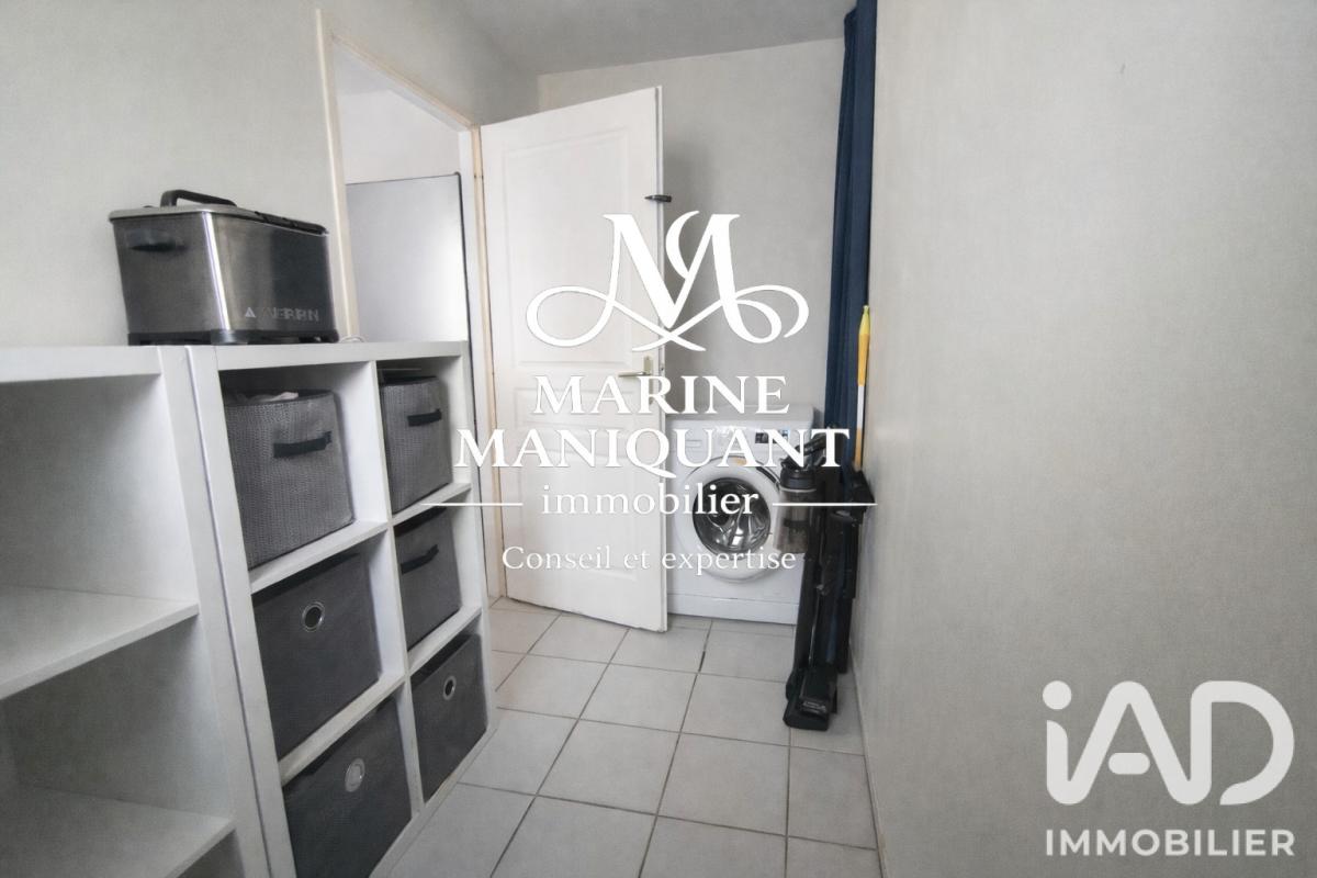 Maison 5 Pièce(s) Dieupentale - Photo 10