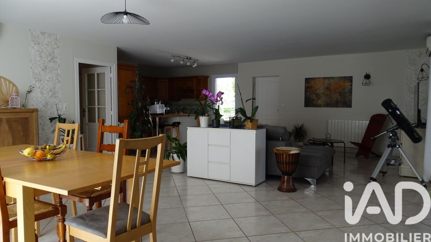 Maison 4 Pièce(s) Revel - Photo 3
