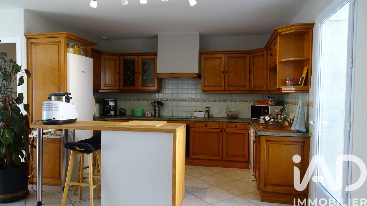 Maison 4 Pièce(s) Revel - Photo 4