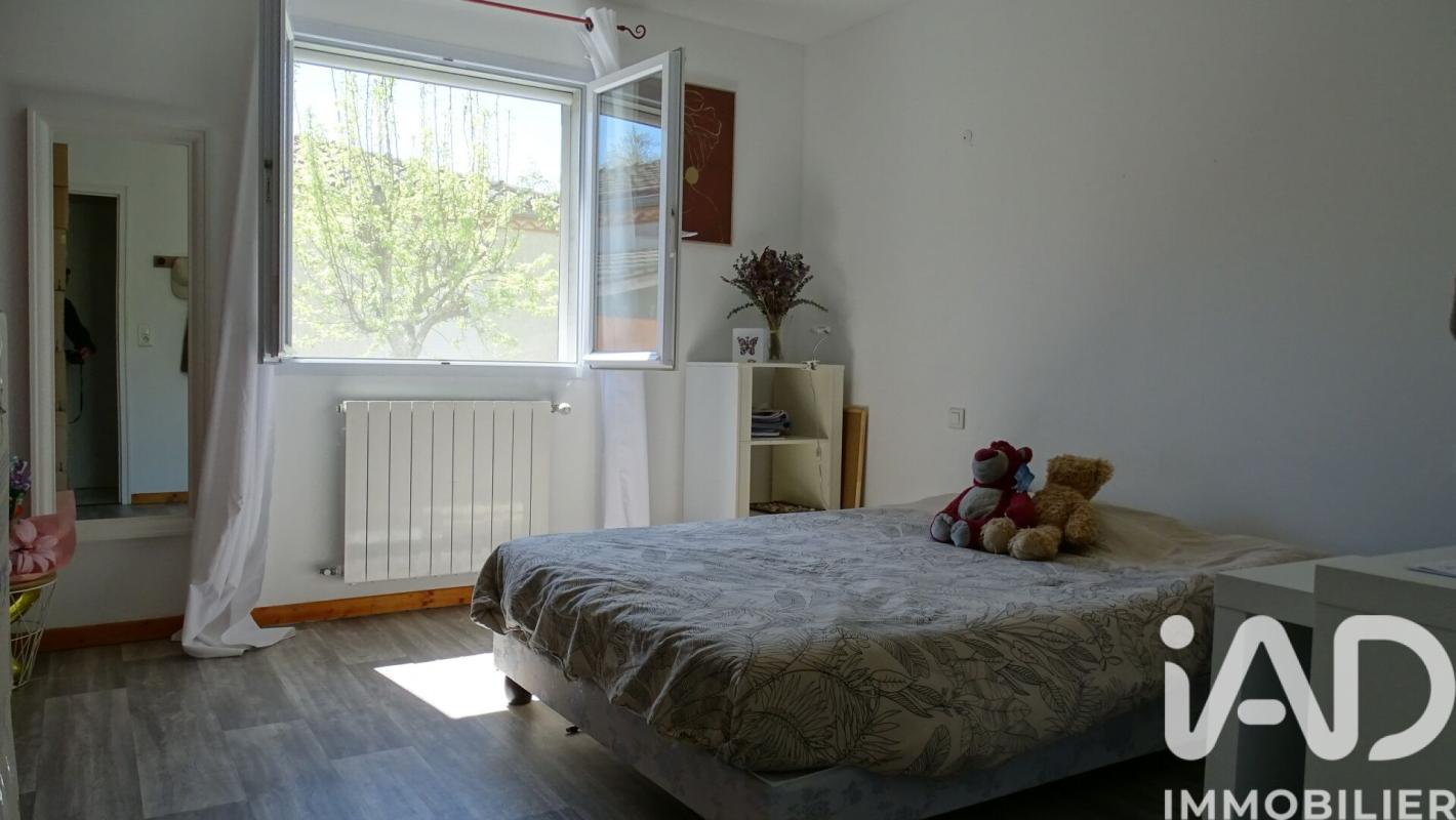 Maison 4 Pièce(s) Revel - Photo 7