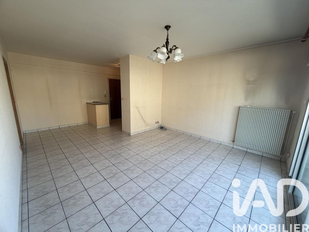 Appartement 4 Pièce(s) Périgueux - Photo 2