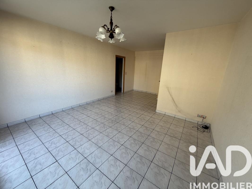 Appartement 4 Pièce(s) Périgueux - Photo 3