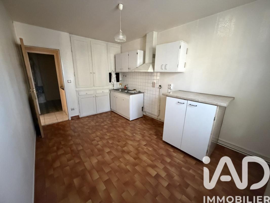 Appartement 4 Pièce(s) Périgueux - Photo 5