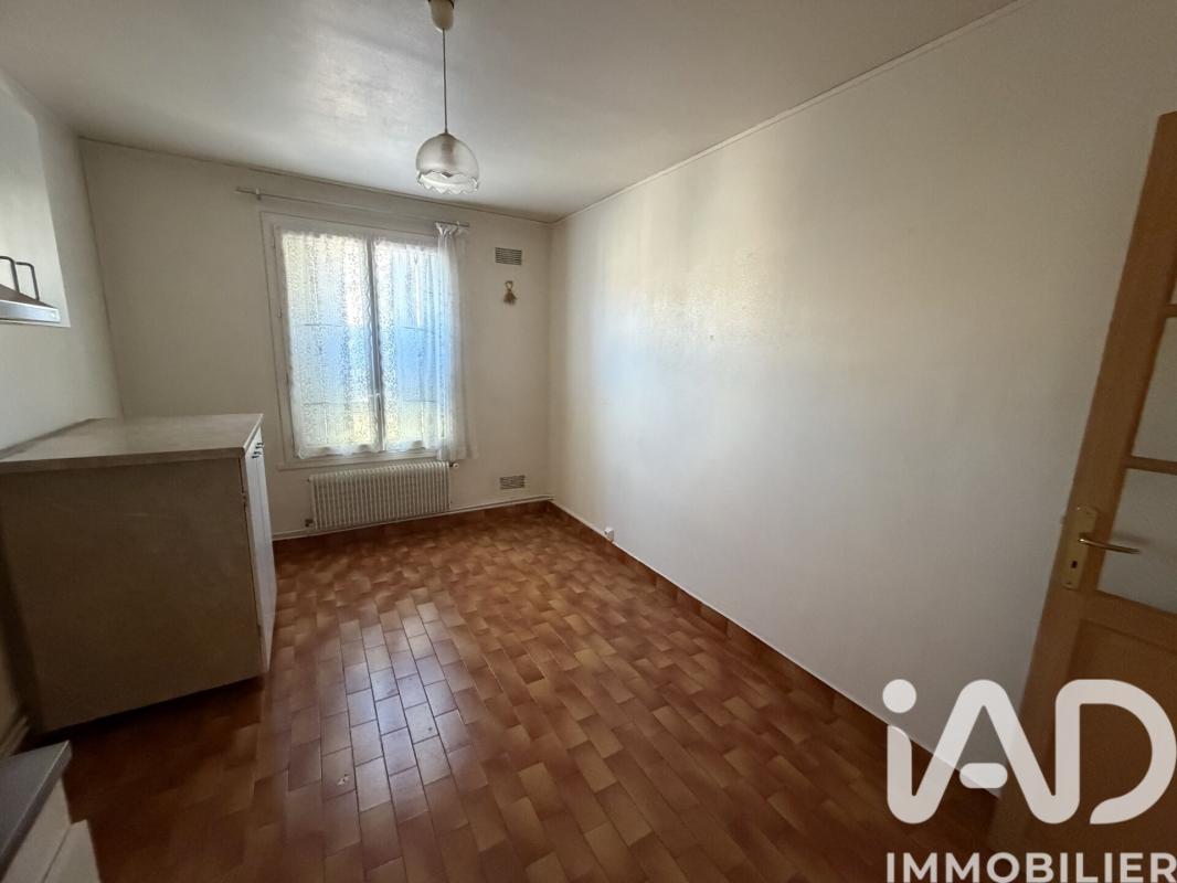 Appartement 4 Pièce(s) Périgueux - Photo 6
