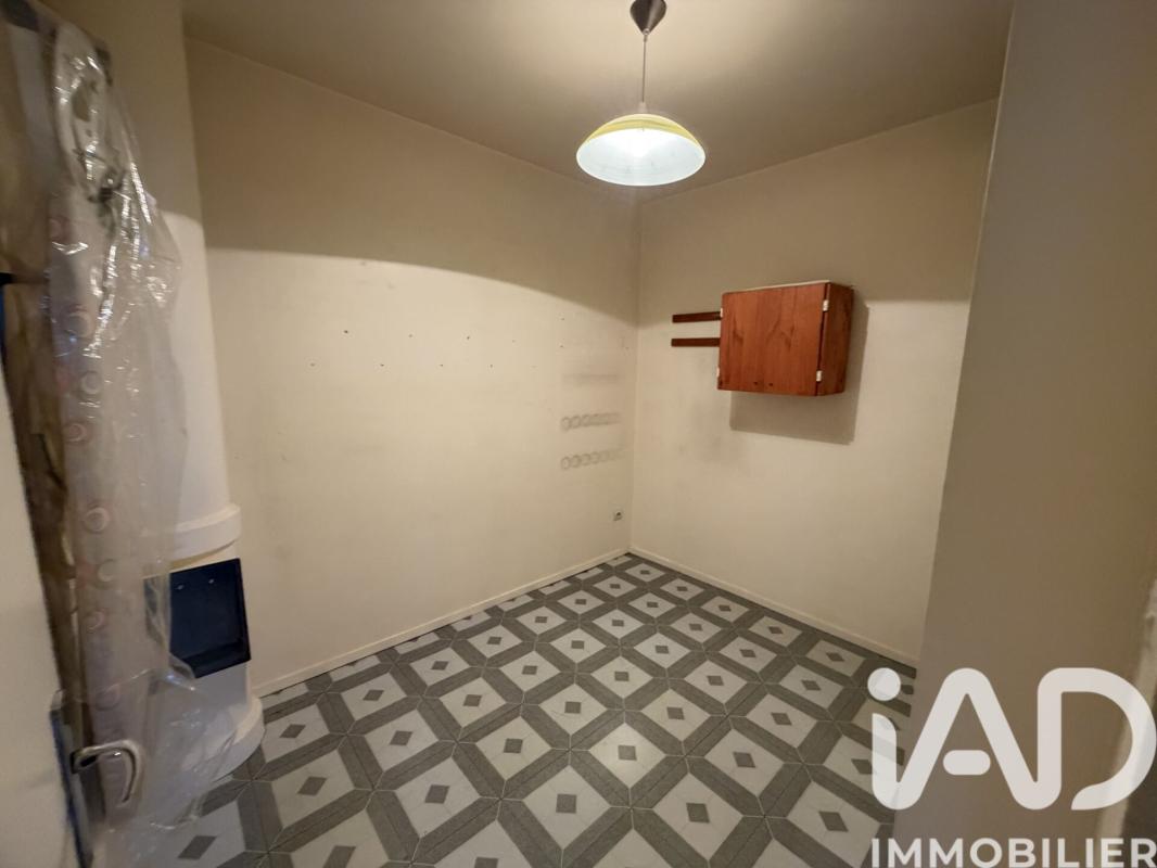 Appartement 4 Pièce(s) Périgueux - Photo 7