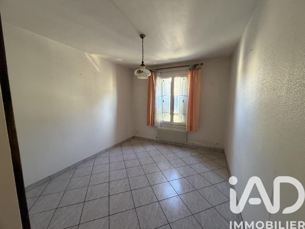 Appartement 4 Pièce(s) Périgueux - Photo 8