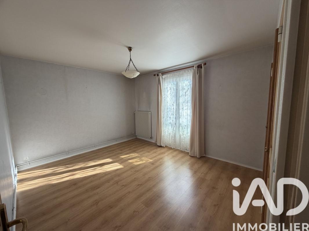 Appartement 4 Pièce(s) Périgueux - Photo 10