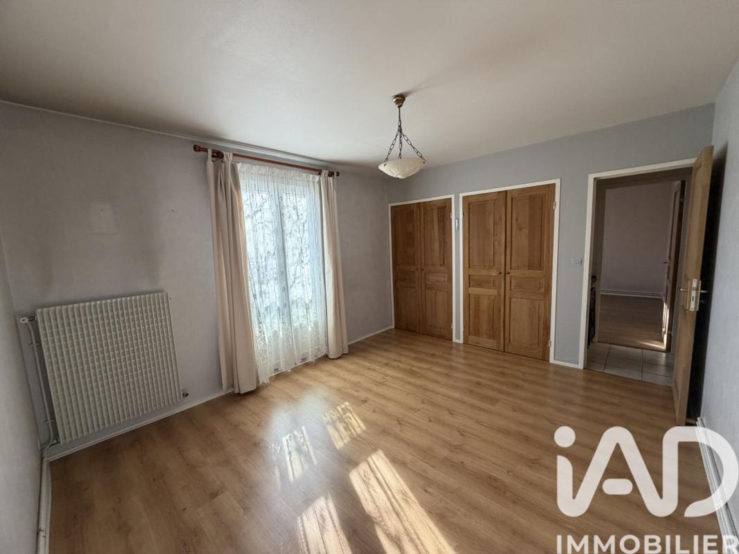 Appartement 4 Pièce(s) Périgueux - Photo 11