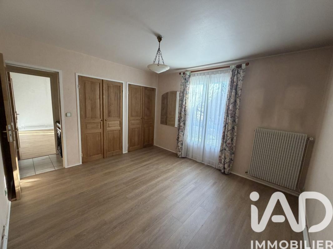 Appartement 4 Pièce(s) Périgueux - Photo 12