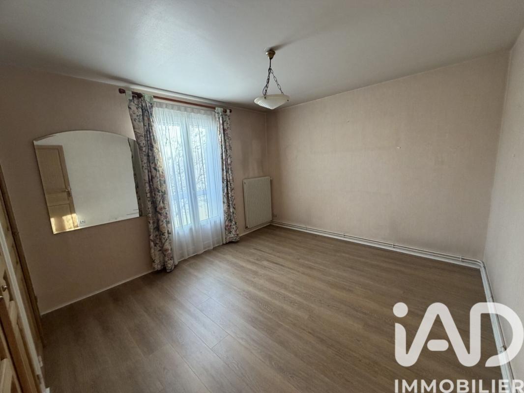 Appartement 4 Pièce(s) Périgueux - Photo 13