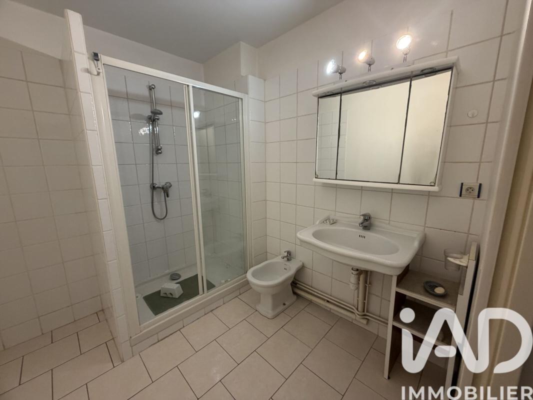 Appartement 4 Pièce(s) Périgueux - Photo 14