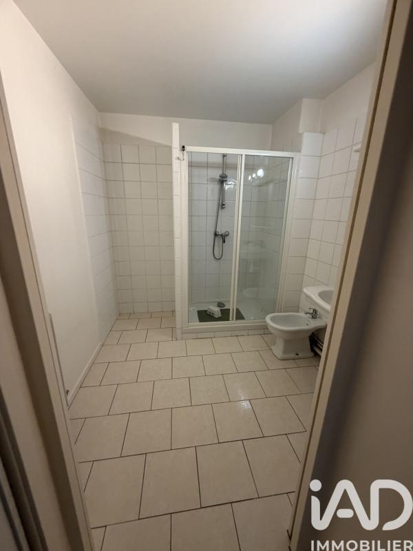Appartement 4 Pièce(s) Périgueux - Photo 15