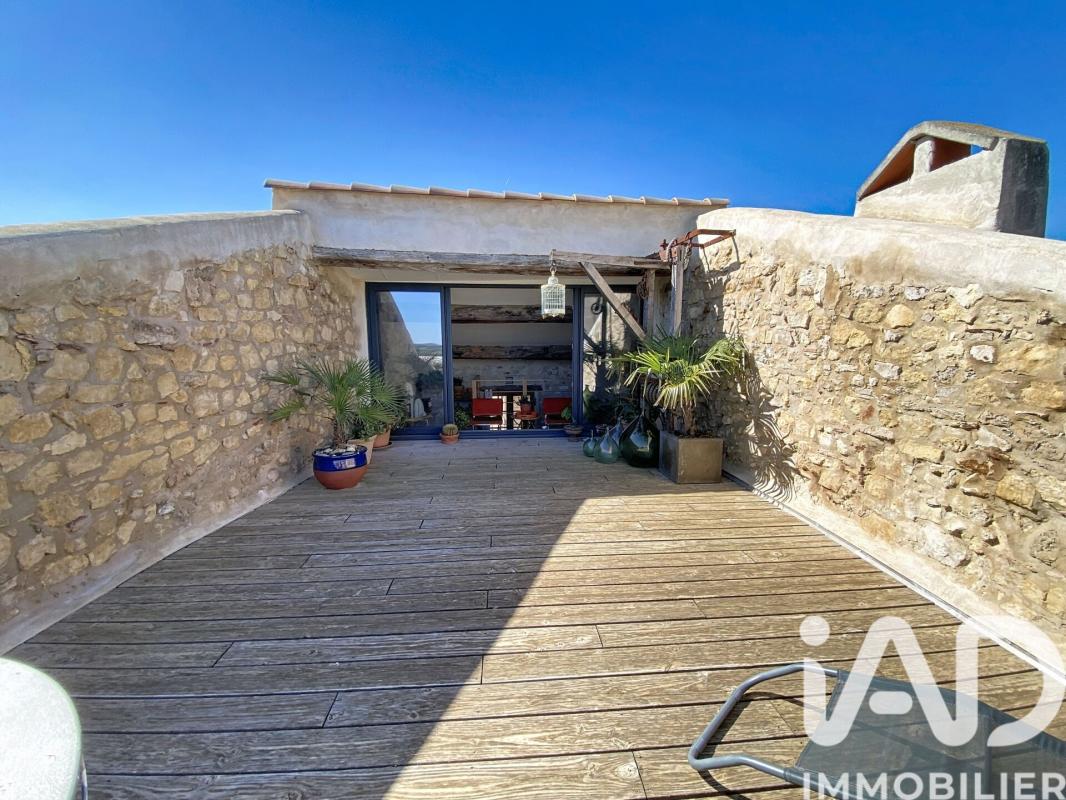 Maison de village 10 Pièce(s) Sigean