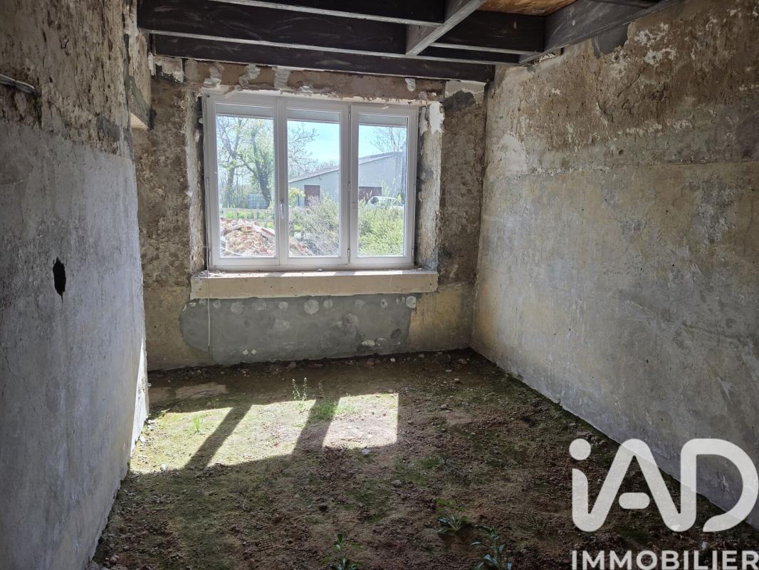 Maison 8 Pièce(s) Cartigny-l'Épinay - Photo 4