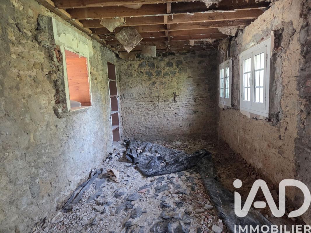 Maison 8 Pièce(s) Cartigny-l'Épinay - Photo 5
