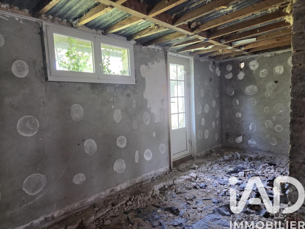 Maison 8 Pièce(s) Cartigny-l'Épinay - Photo 6