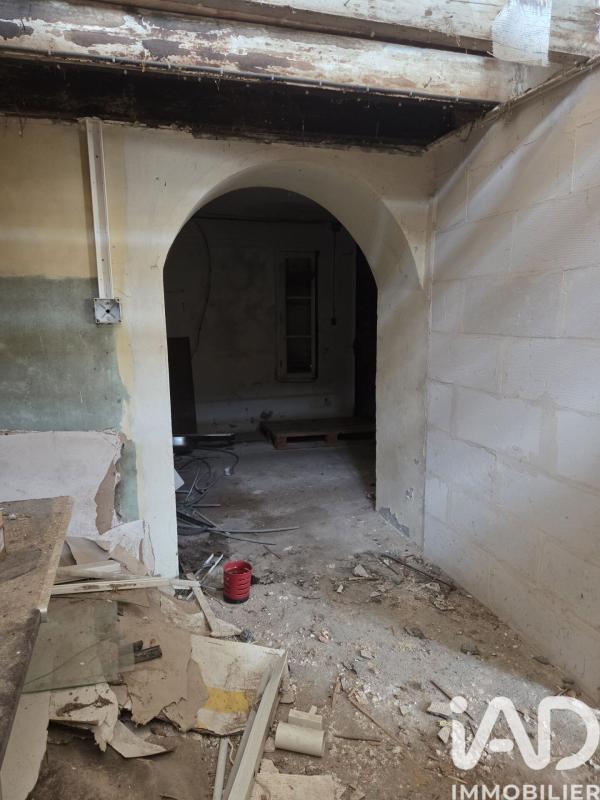 Maison 8 Pièce(s) Cartigny-l'Épinay - Photo 7