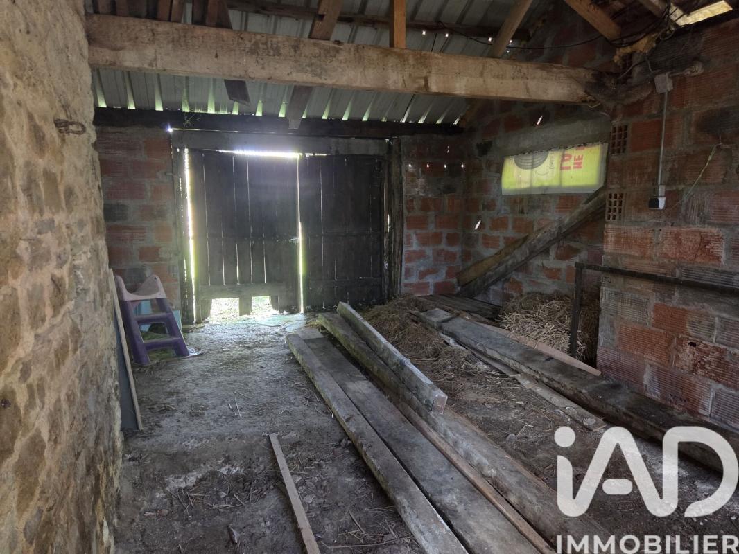 Maison 8 Pièce(s) Cartigny-l'Épinay - Photo 8
