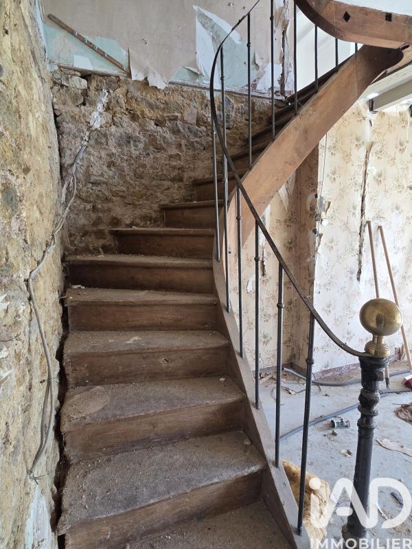 Maison 8 Pièce(s) Cartigny-l'Épinay - Photo 9