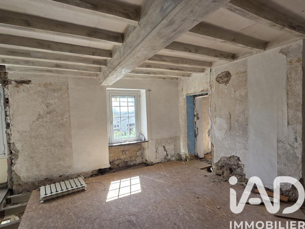 Maison 8 Pièce(s) Cartigny-l'Épinay - Photo 10