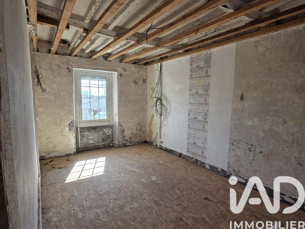Maison 8 Pièce(s) Cartigny-l'Épinay - Photo 11