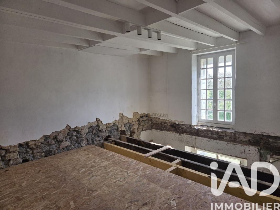 Maison 8 Pièce(s) Cartigny-l'Épinay - Photo 14
