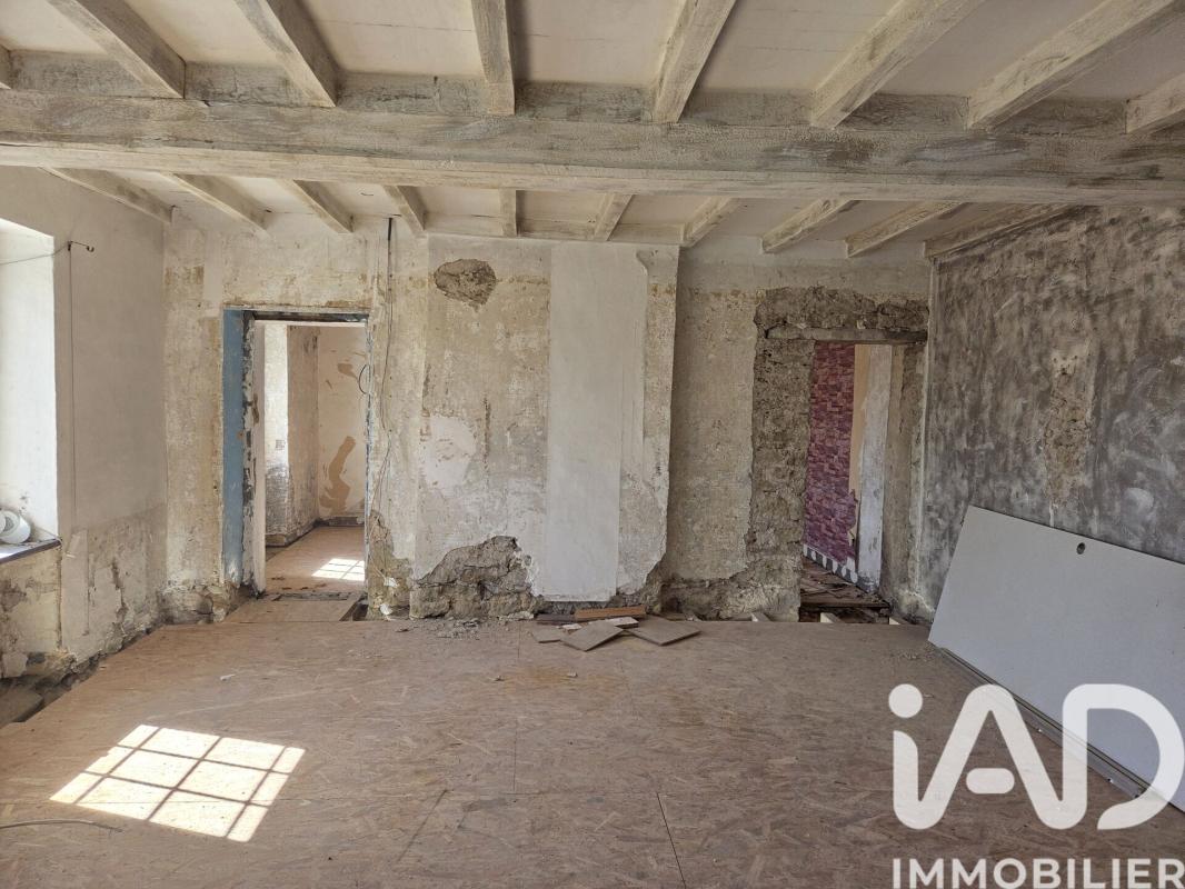 Maison 8 Pièce(s) Cartigny-l'Épinay - Photo 15