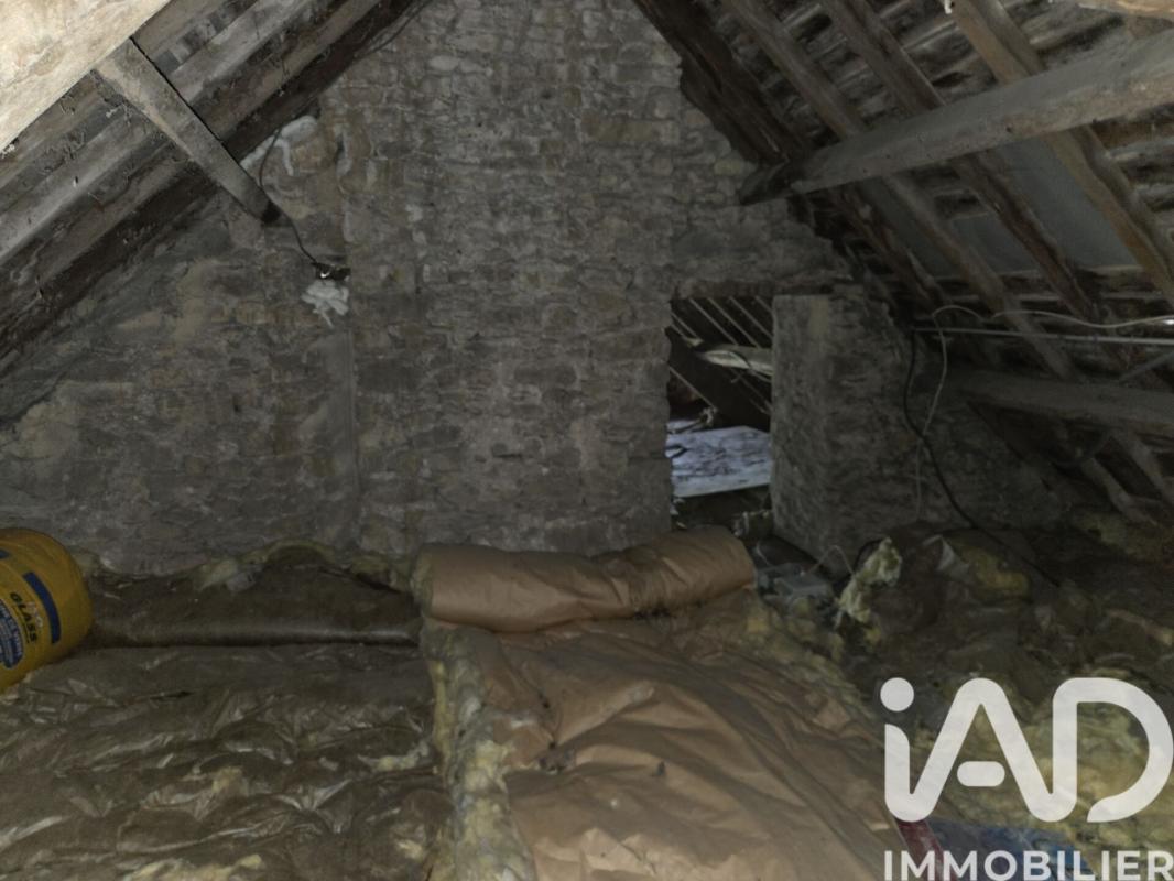 Maison 8 Pièce(s) Cartigny-l'Épinay - Photo 16