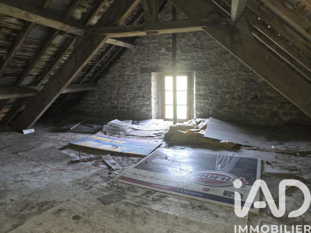 Maison 8 Pièce(s) Cartigny-l'Épinay - Photo 17