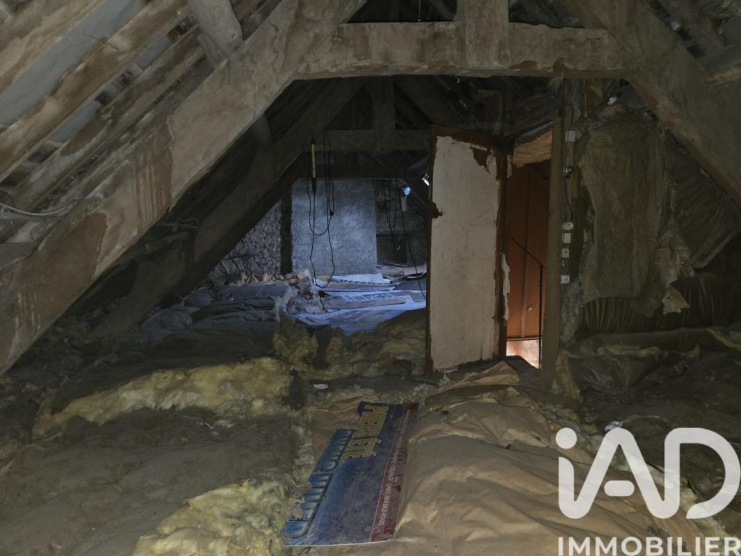 Maison 8 Pièce(s) Cartigny-l'Épinay - Photo 18