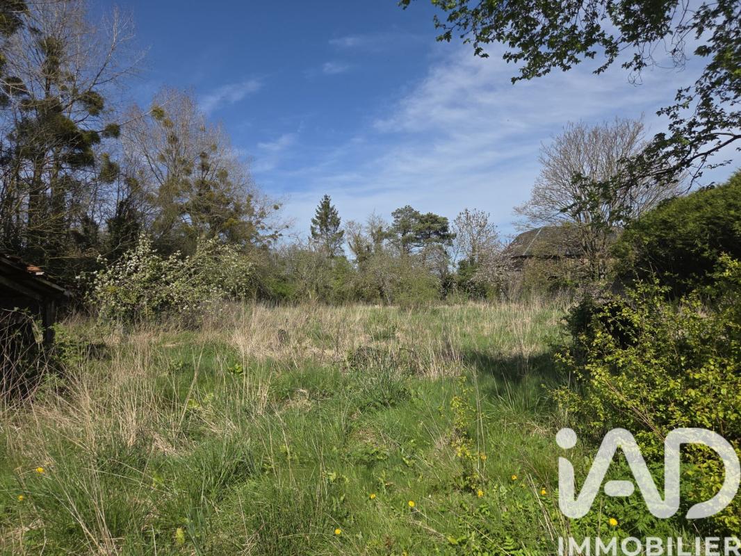 Maison 8 Pièce(s) Cartigny-l'Épinay - Photo 20