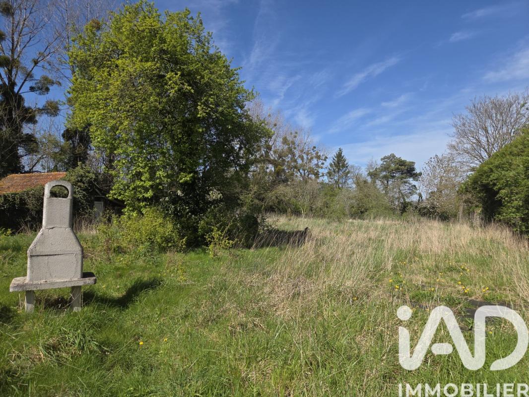 Maison 8 Pièce(s) Cartigny-l'Épinay - Photo 21