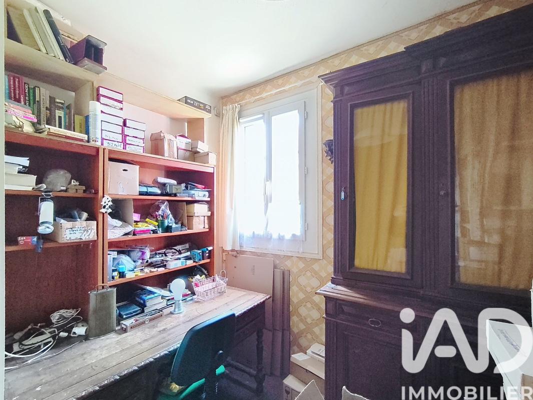 Maison 5 Pièce(s) Verneuil d'Avre et d'Iton - Photo 5