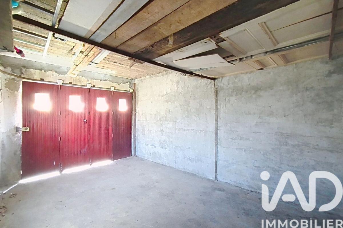 Maison 5 Pièce(s) Verneuil d'Avre et d'Iton - Photo 18