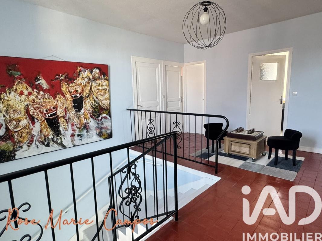 Maison 7 Pièce(s) Montceau-les-Mines - Photo 5