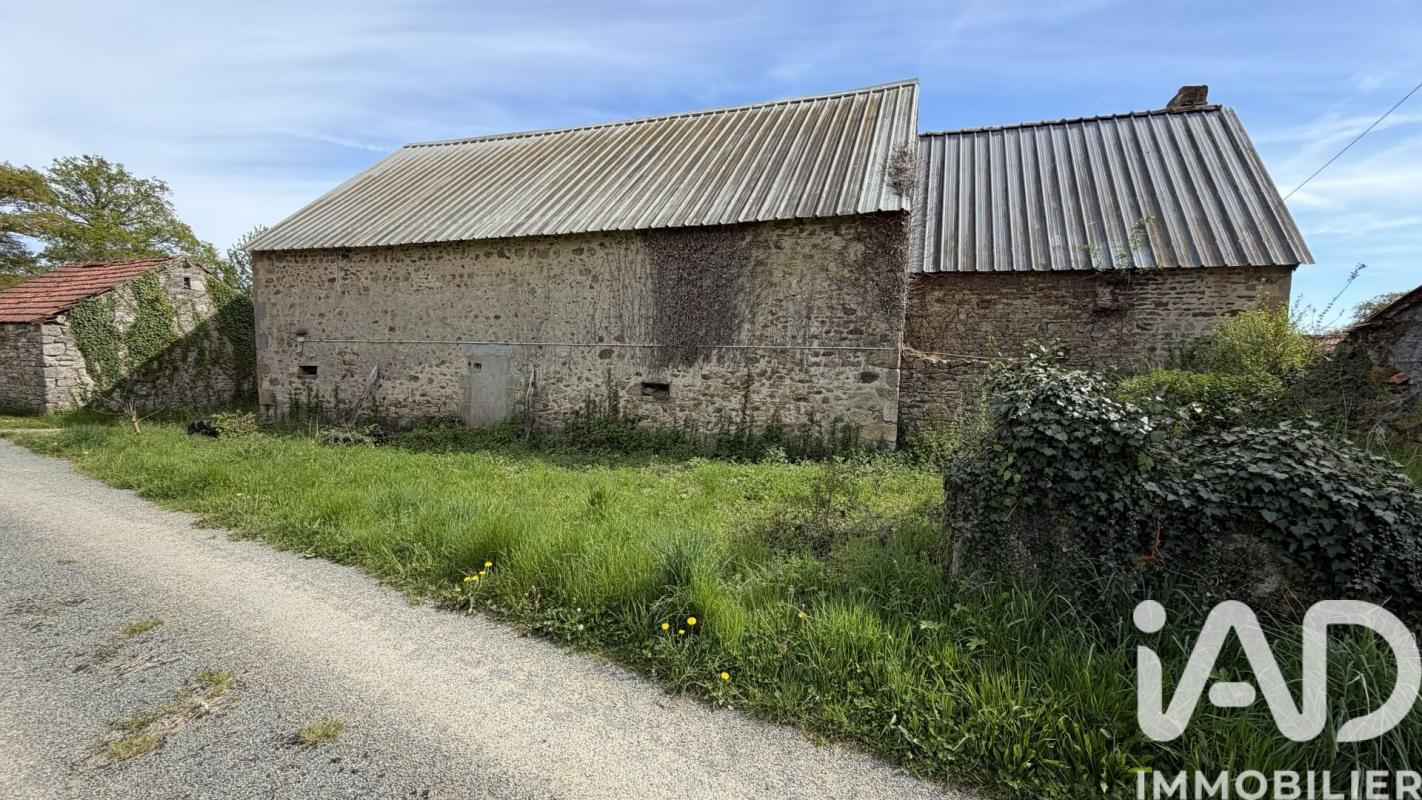 Maison 2 Pièce(s) Bord-Saint-Georges - Photo 3