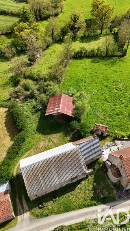 Maison 2 Pièce(s) Bord-Saint-Georges - Photo 8