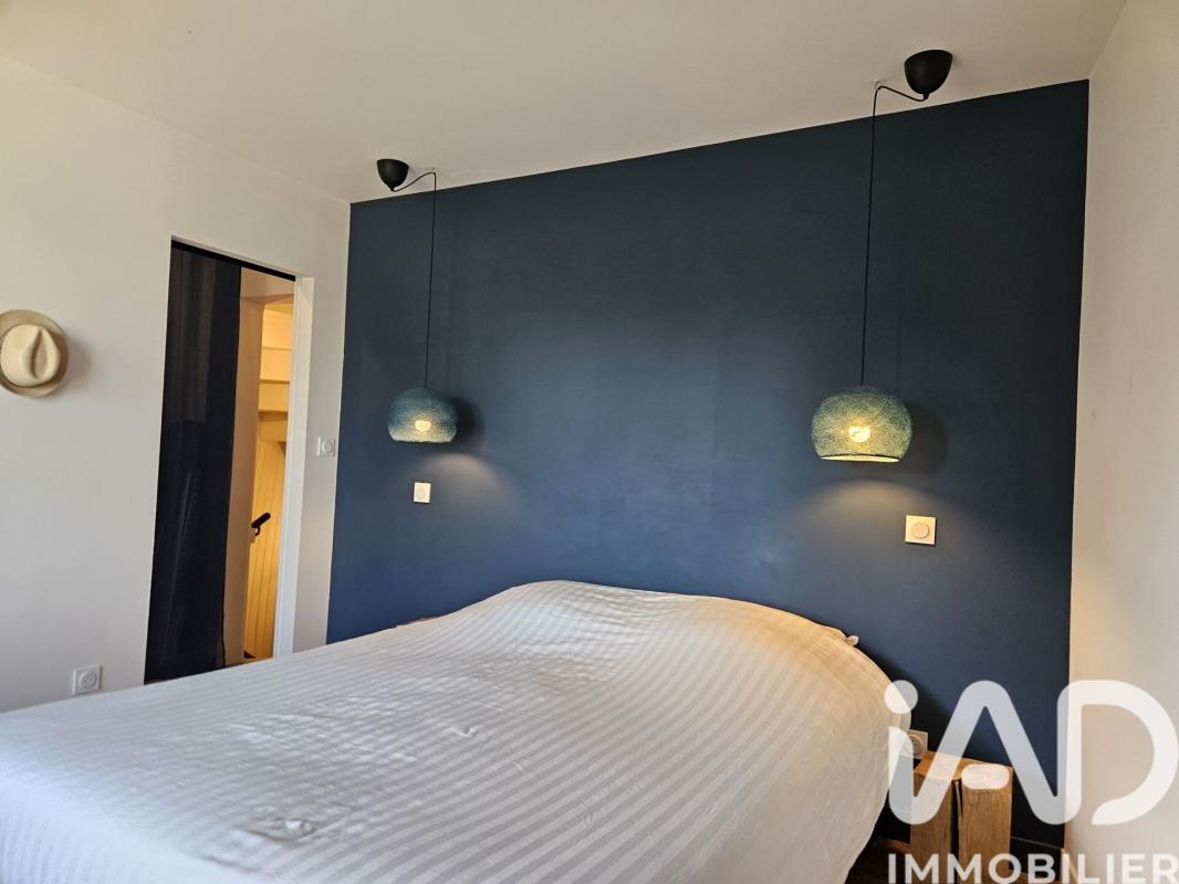 Maison 5 Pièce(s) Plouër-sur-Rance