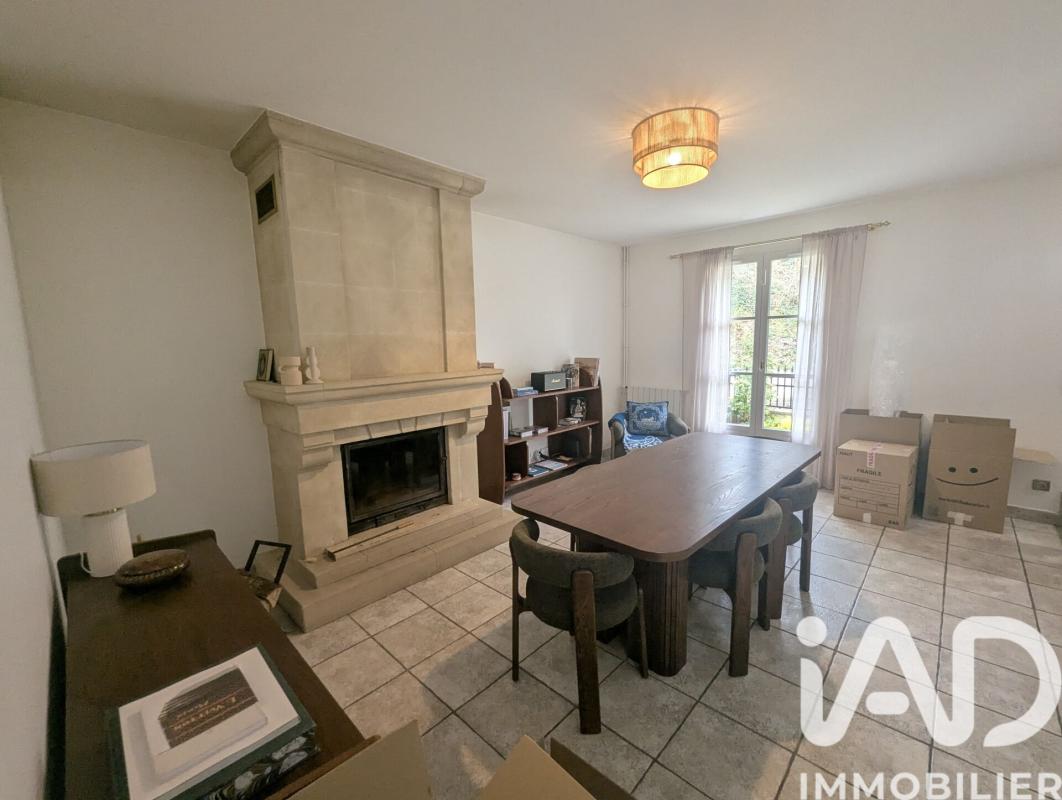 Maison 6 Pièce(s) Jouars-Pontchartrain - Photo 8