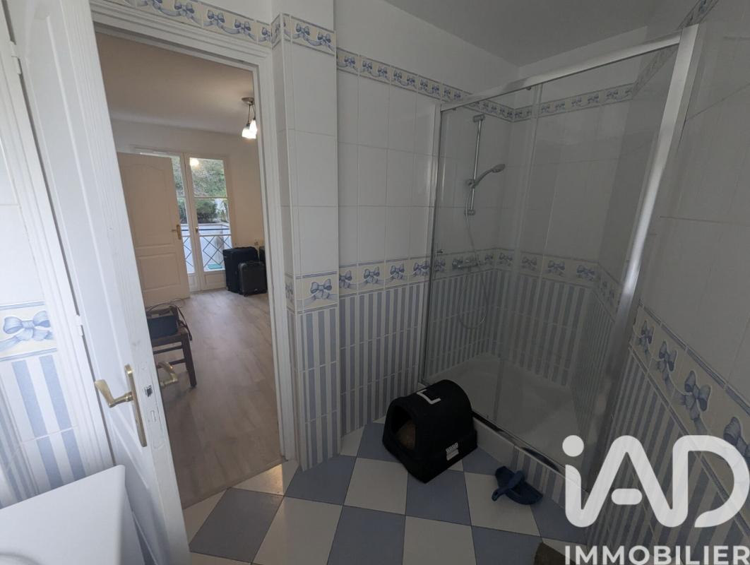 Maison 6 Pièce(s) Jouars-Pontchartrain - Photo 12