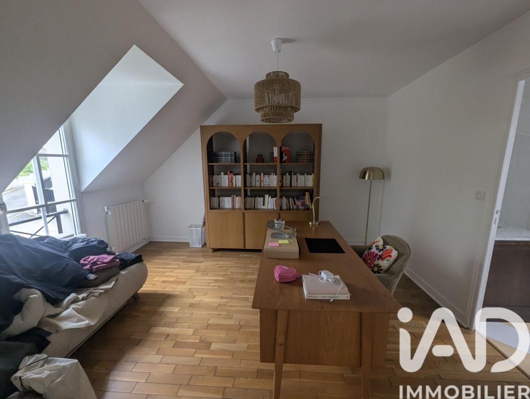 Maison 6 Pièce(s) Jouars-Pontchartrain - Photo 14