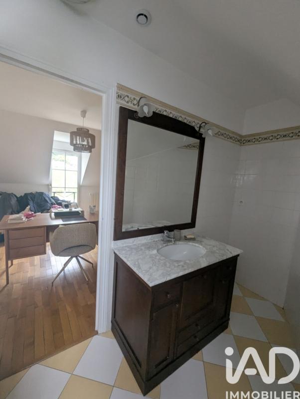 Maison 6 Pièce(s) Jouars-Pontchartrain - Photo 15