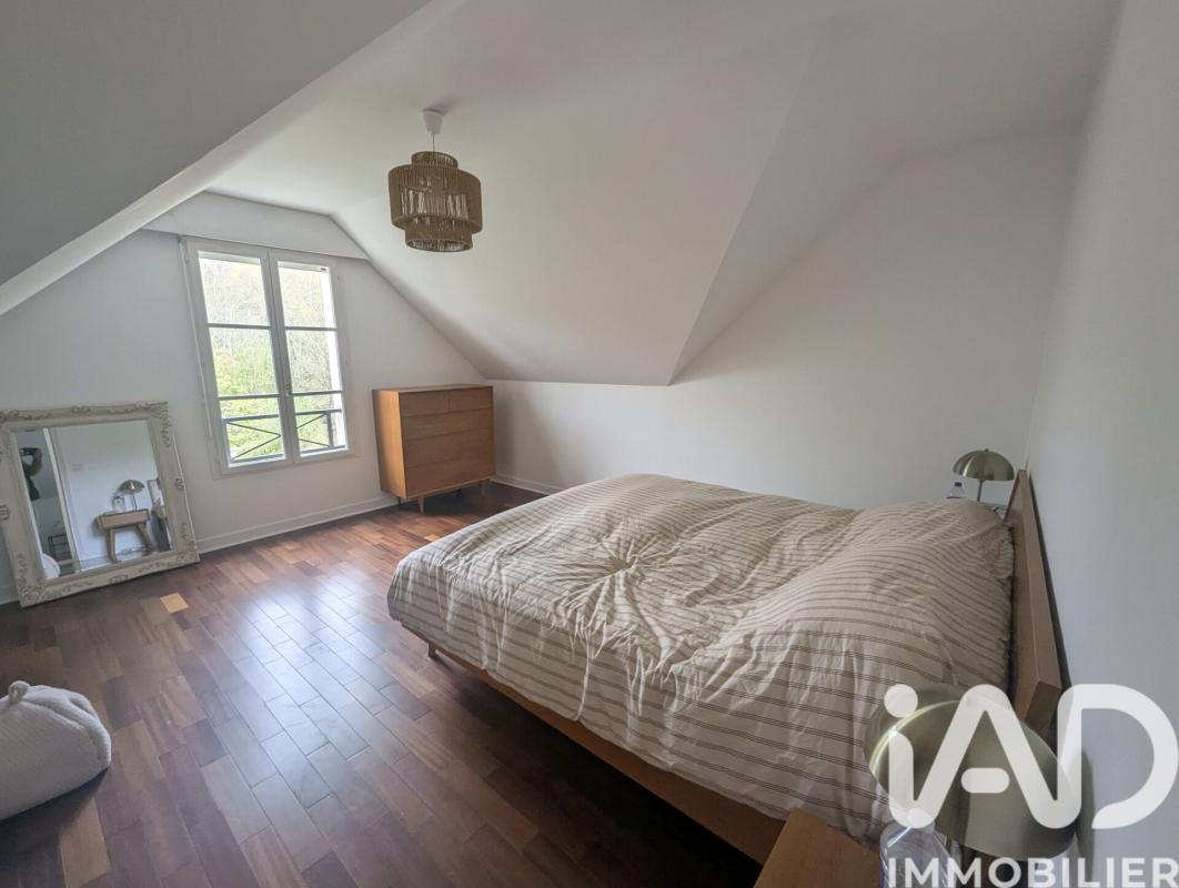 Maison 6 Pièce(s) Jouars-Pontchartrain - Photo 18