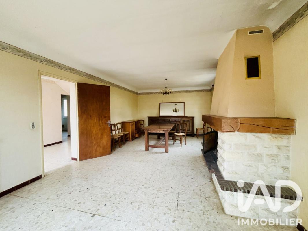 Maison 5 Pièce(s) Saint-Gaudens - Photo 5