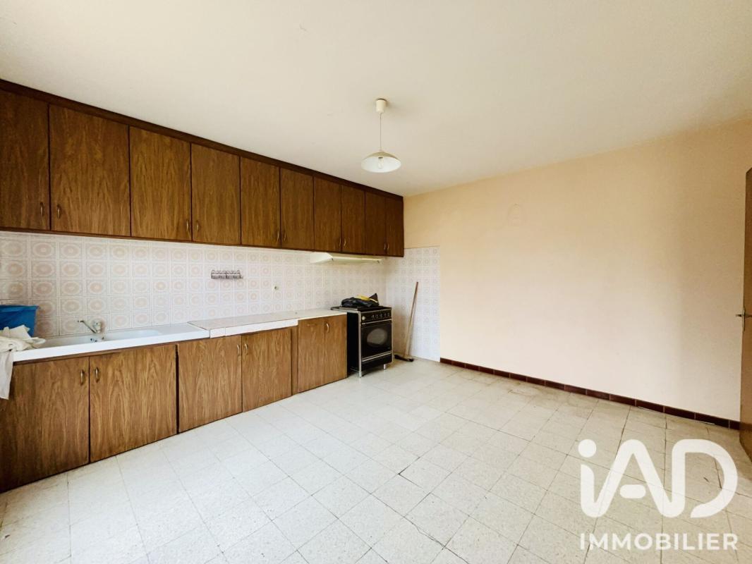 Maison 5 Pièce(s) Saint-Gaudens - Photo 6