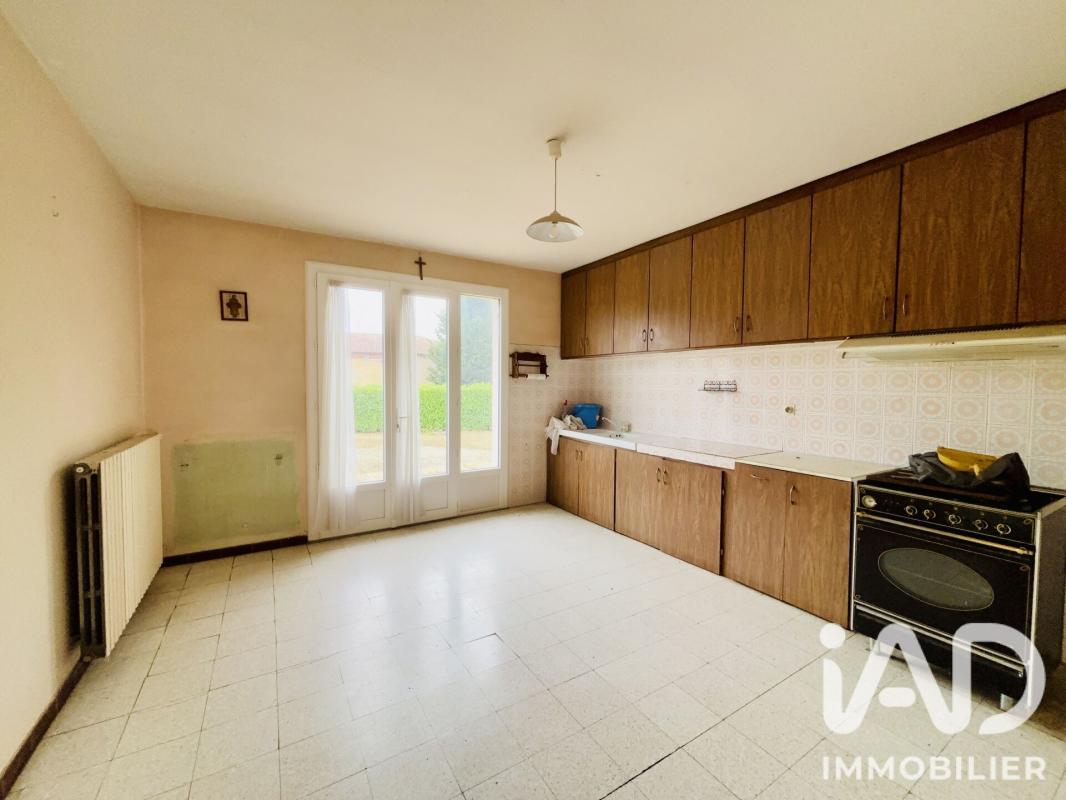 Maison 5 Pièce(s) Saint-Gaudens - Photo 7