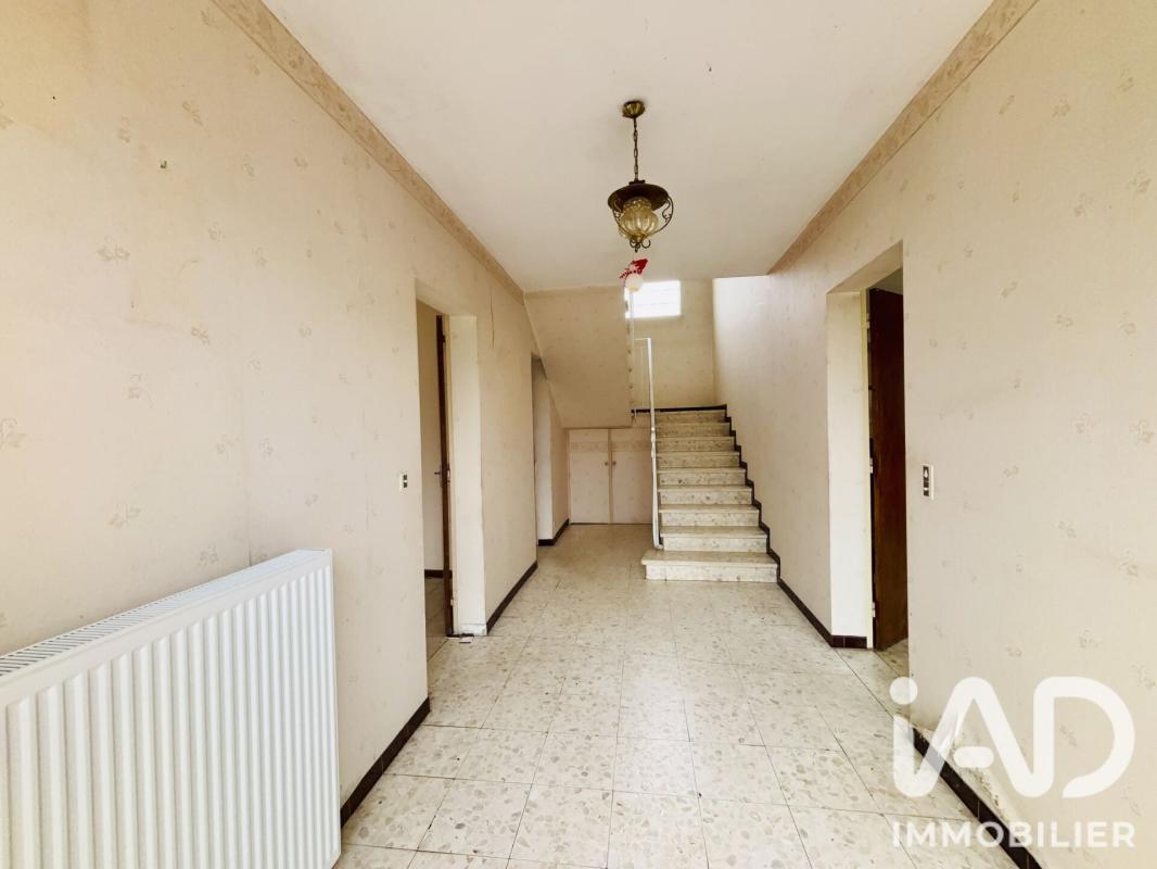 Maison 5 Pièce(s) Saint-Gaudens - Photo 8