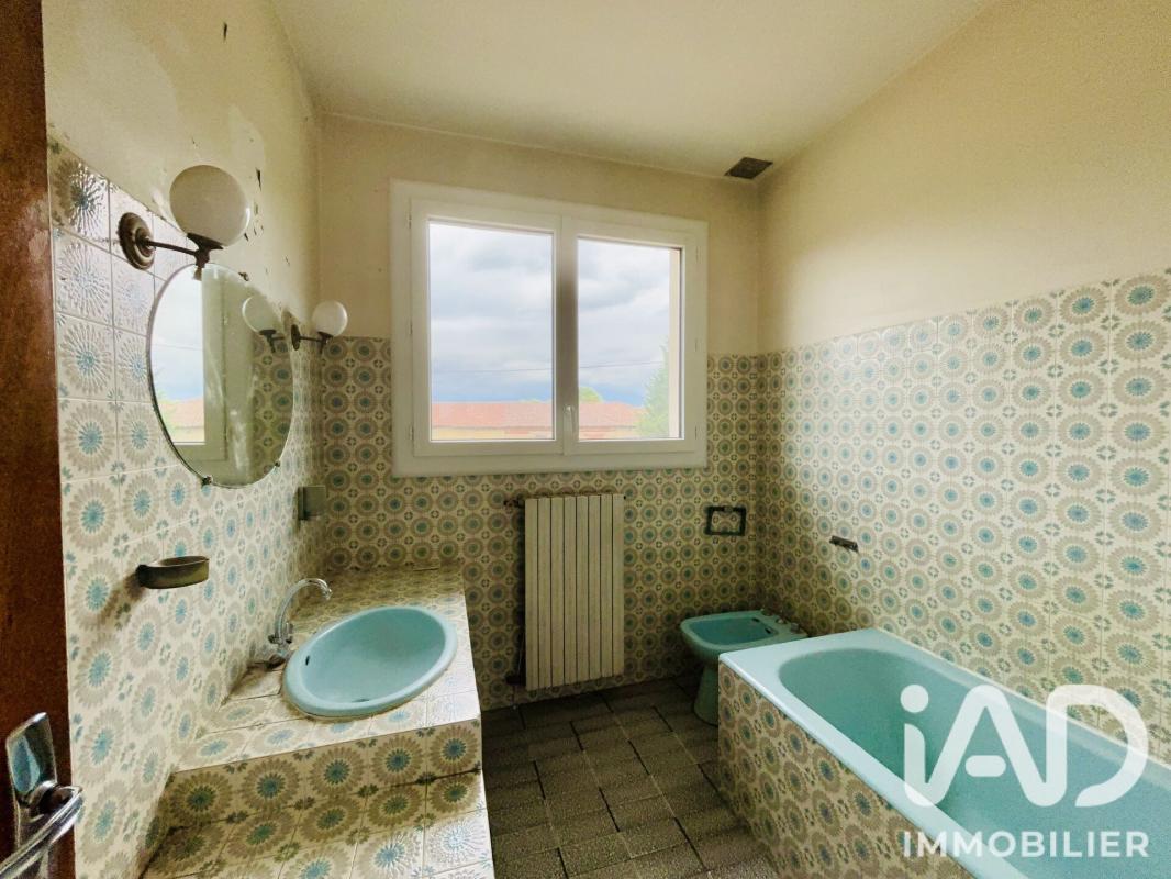 Maison 5 Pièce(s) Saint-Gaudens - Photo 9